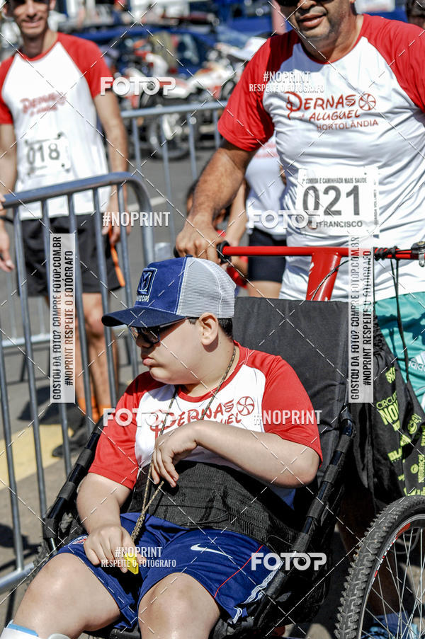 Buy your photos of the event2 Corrida e Caminhada + Sade on Fotop