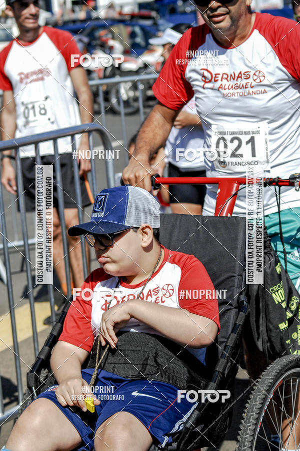 Buy your photos of the event2 Corrida e Caminhada + Sade on Fotop