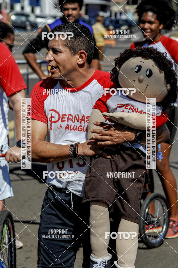 Buy your photos of the event2 Corrida e Caminhada + Sade on Fotop