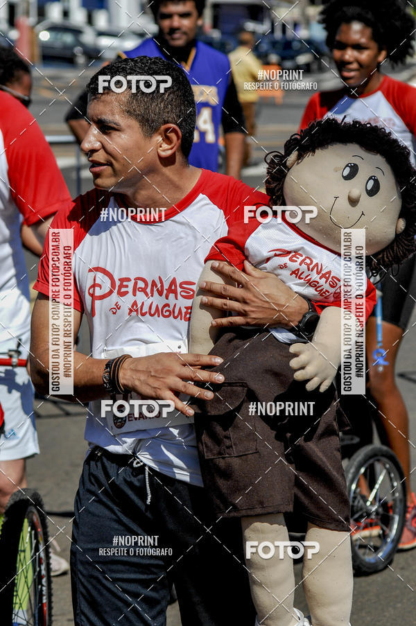 Buy your photos of the event2 Corrida e Caminhada + Sade on Fotop