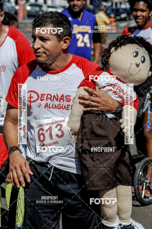 Buy your photos of the event2 Corrida e Caminhada + Sade on Fotop