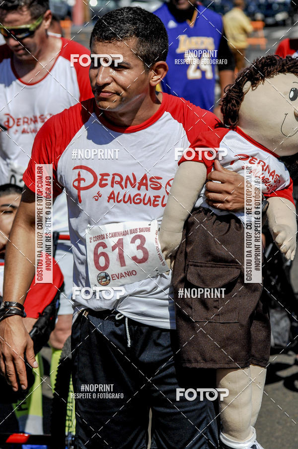 Buy your photos of the event2 Corrida e Caminhada + Sade on Fotop
