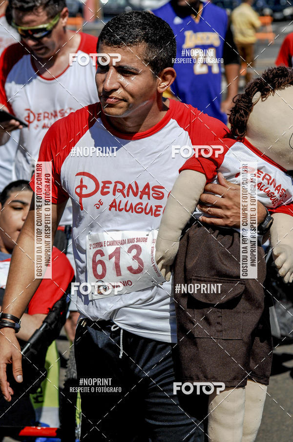 Buy your photos of the event2 Corrida e Caminhada + Sade on Fotop