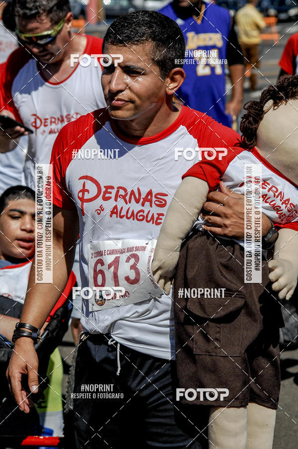 Buy your photos of the event2 Corrida e Caminhada + Sade on Fotop