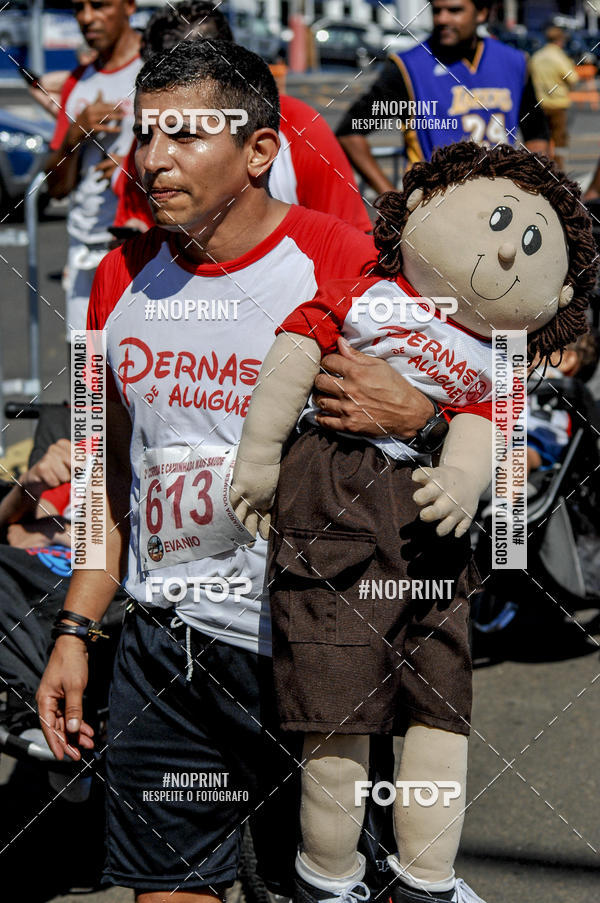 Buy your photos of the event2 Corrida e Caminhada + Sade on Fotop