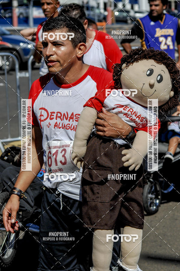 Buy your photos of the event2 Corrida e Caminhada + Sade on Fotop