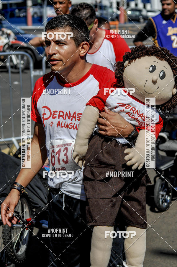 Buy your photos of the event2 Corrida e Caminhada + Sade on Fotop