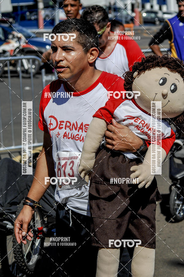 Buy your photos of the event2 Corrida e Caminhada + Sade on Fotop