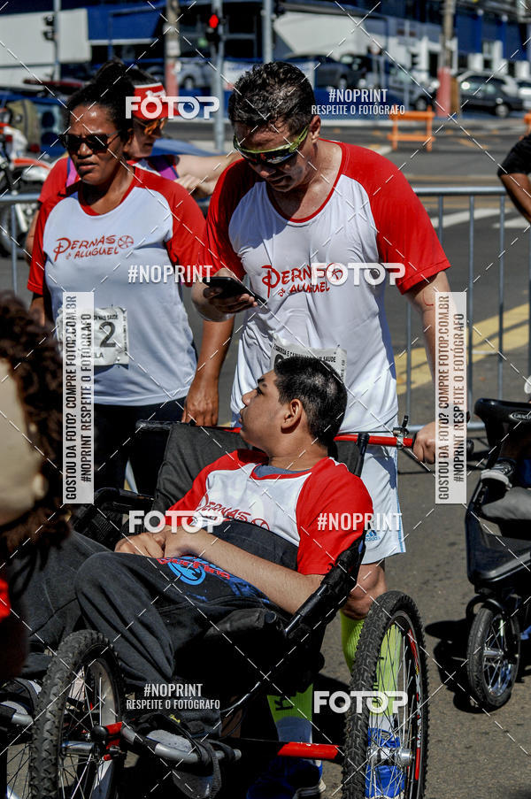 Buy your photos of the event2 Corrida e Caminhada + Sade on Fotop