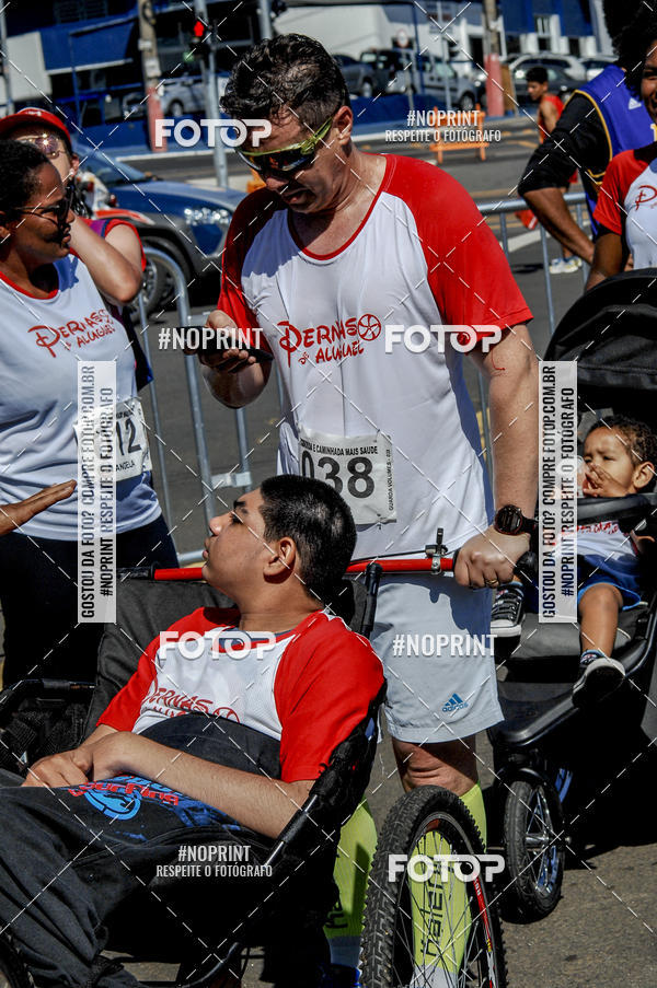 Buy your photos of the event2 Corrida e Caminhada + Sade on Fotop