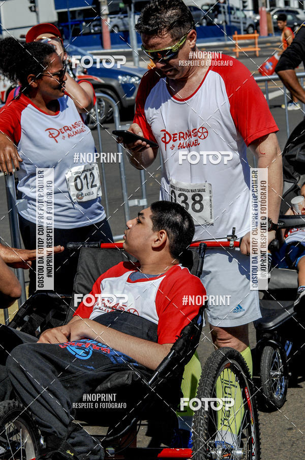 Buy your photos of the event2 Corrida e Caminhada + Sade on Fotop