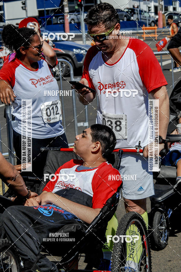 Buy your photos of the event2 Corrida e Caminhada + Sade on Fotop
