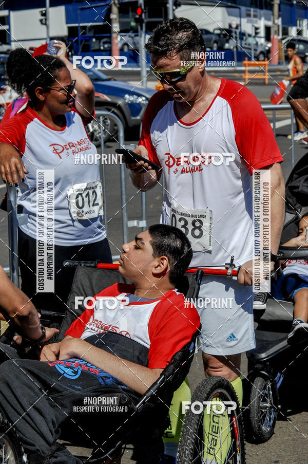 Buy your photos of the event2 Corrida e Caminhada + Sade on Fotop