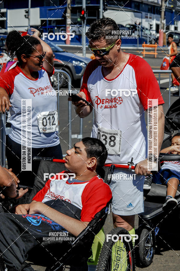 Buy your photos of the event2 Corrida e Caminhada + Sade on Fotop