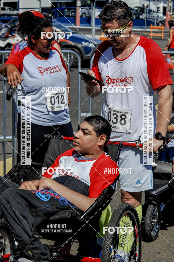 Buy your photos of the event2 Corrida e Caminhada + Sade on Fotop