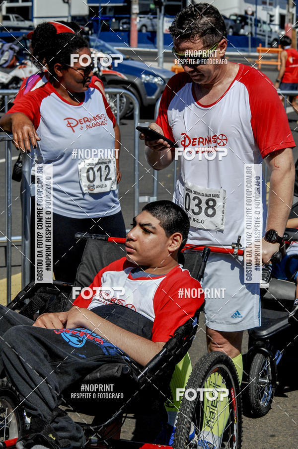 Buy your photos of the event2 Corrida e Caminhada + Sade on Fotop
