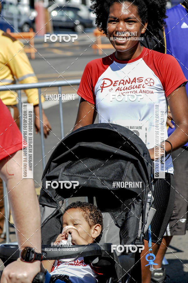Buy your photos of the event2 Corrida e Caminhada + Sade on Fotop