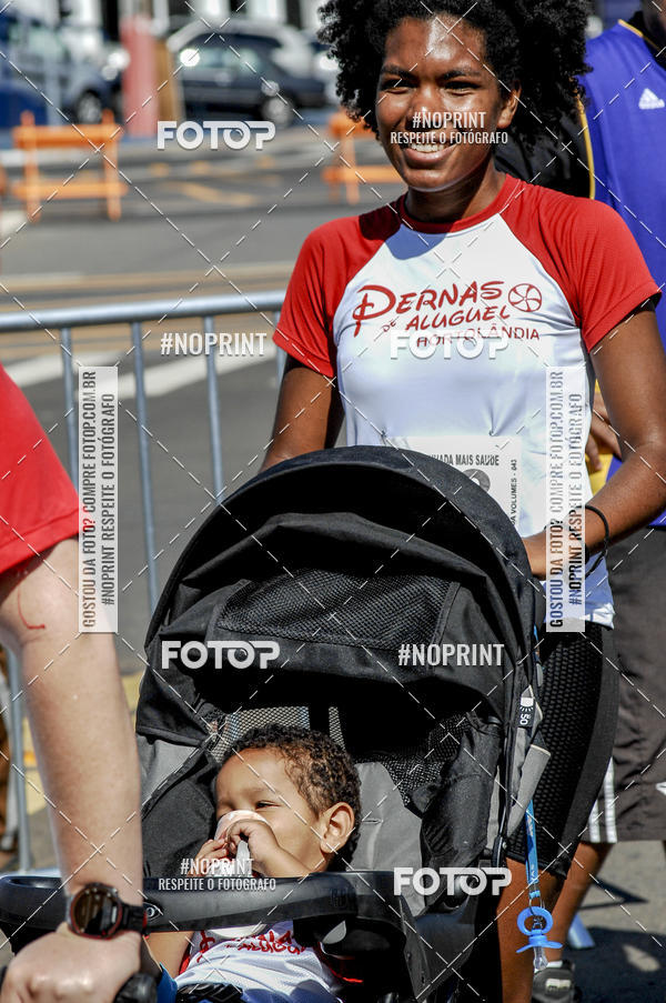 Buy your photos of the event2 Corrida e Caminhada + Sade on Fotop