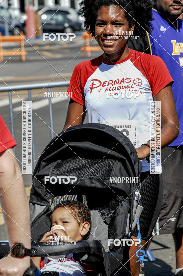 Buy your photos of the event2 Corrida e Caminhada + Sade on Fotop