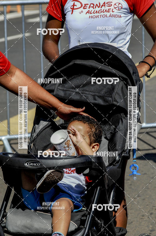 Buy your photos of the event2 Corrida e Caminhada + Sade on Fotop