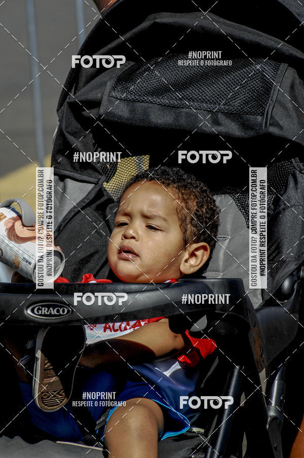 Buy your photos of the event2 Corrida e Caminhada + Sade on Fotop