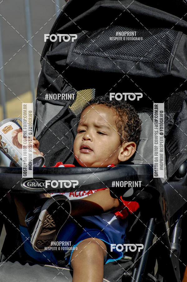 Buy your photos of the event2 Corrida e Caminhada + Sade on Fotop