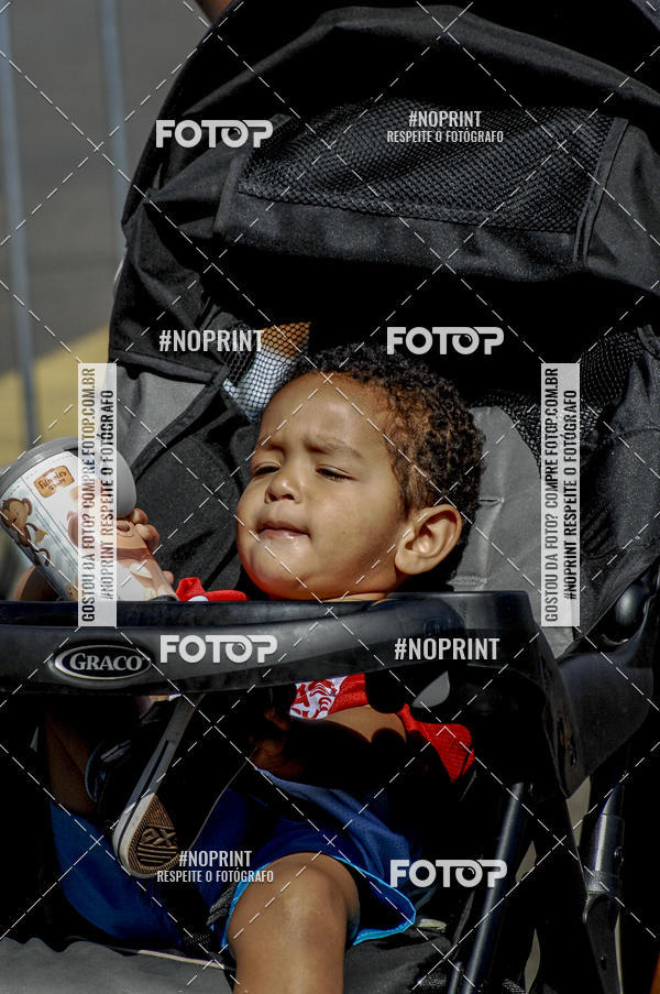 Buy your photos of the event2 Corrida e Caminhada + Sade on Fotop