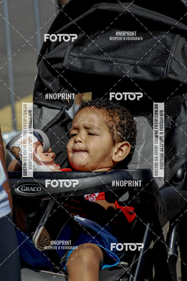 Buy your photos of the event2 Corrida e Caminhada + Sade on Fotop
