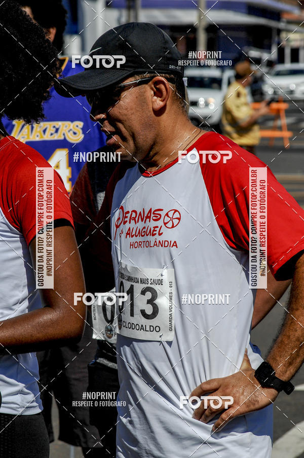 Buy your photos of the event2 Corrida e Caminhada + Sade on Fotop