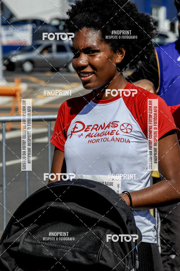 Buy your photos of the event2 Corrida e Caminhada + Sade on Fotop