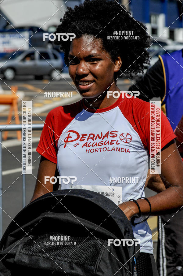 Buy your photos of the event2 Corrida e Caminhada + Sade on Fotop