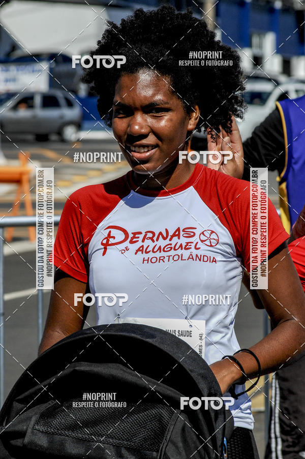 Buy your photos of the event2 Corrida e Caminhada + Sade on Fotop