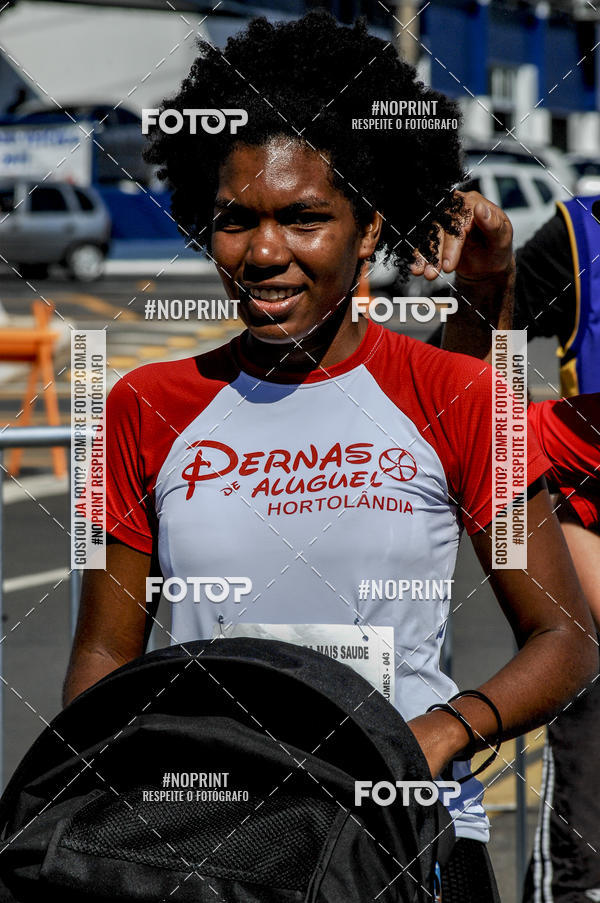 Buy your photos of the event2 Corrida e Caminhada + Sade on Fotop