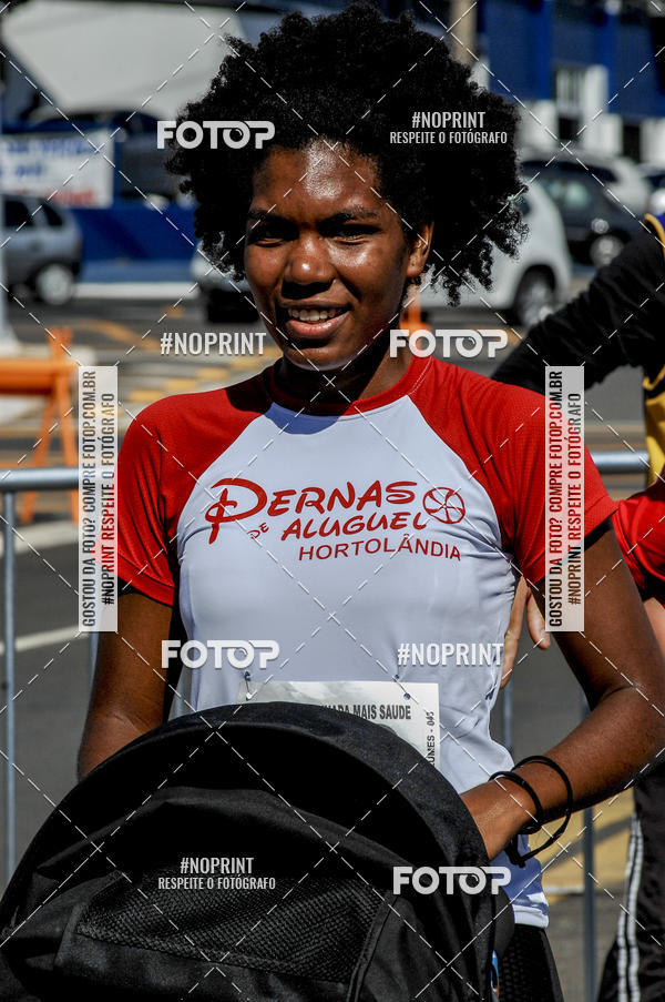 Buy your photos of the event2 Corrida e Caminhada + Sade on Fotop