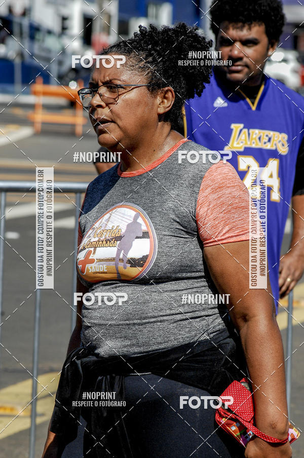 Buy your photos of the event2 Corrida e Caminhada + Sade on Fotop