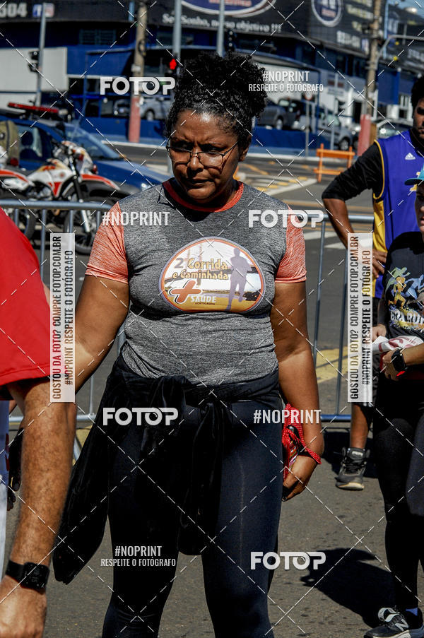 Buy your photos of the event2 Corrida e Caminhada + Sade on Fotop
