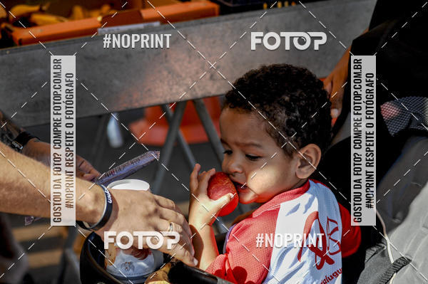 Buy your photos of the event2 Corrida e Caminhada + Sade on Fotop