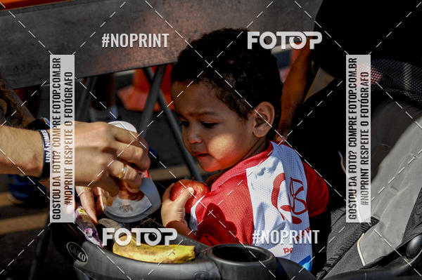 Buy your photos of the event2 Corrida e Caminhada + Sade on Fotop