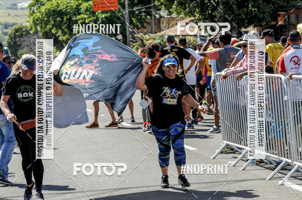 Buy your photos of the event2 Corrida e Caminhada + Sade on Fotop