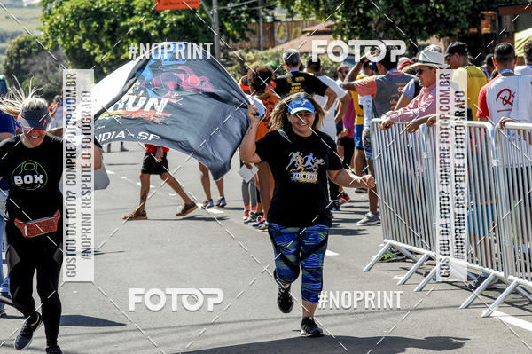 Buy your photos of the event2 Corrida e Caminhada + Sade on Fotop