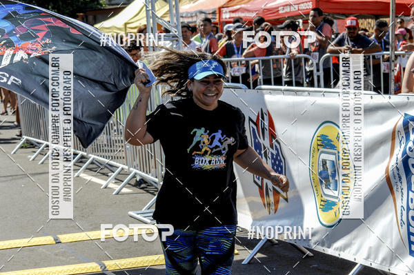Buy your photos of the event2 Corrida e Caminhada + Sade on Fotop