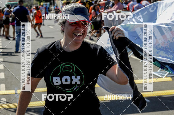 Buy your photos of the event2 Corrida e Caminhada + Sade on Fotop