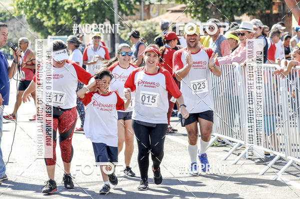 Buy your photos of the event2 Corrida e Caminhada + Sade on Fotop