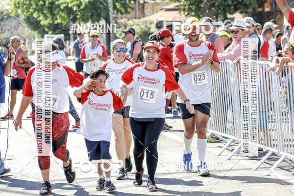 Buy your photos of the event2 Corrida e Caminhada + Sade on Fotop
