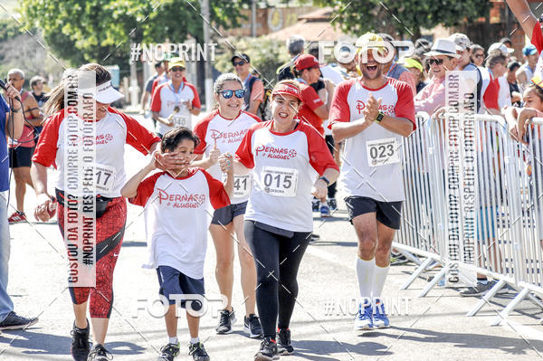 Buy your photos of the event2 Corrida e Caminhada + Sade on Fotop
