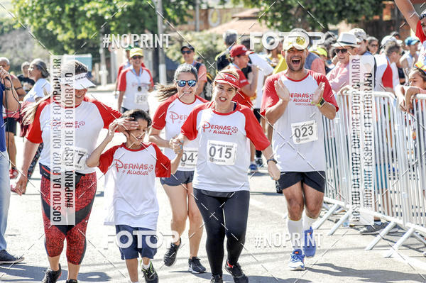 Buy your photos of the event2 Corrida e Caminhada + Sade on Fotop