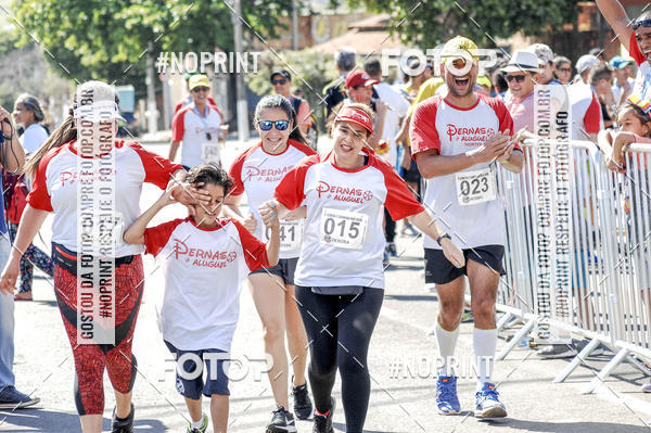 Buy your photos of the event2 Corrida e Caminhada + Sade on Fotop