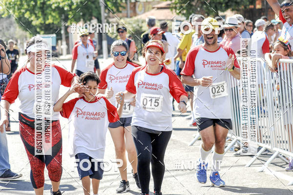 Buy your photos of the event2 Corrida e Caminhada + Sade on Fotop