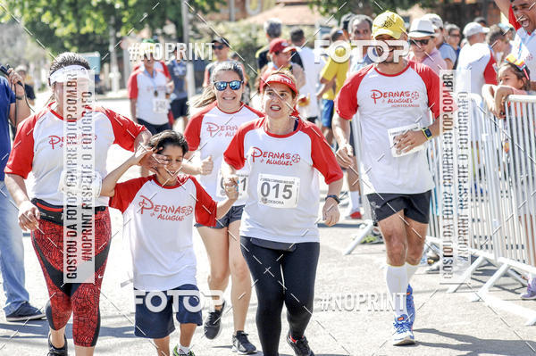 Buy your photos of the event2 Corrida e Caminhada + Sade on Fotop