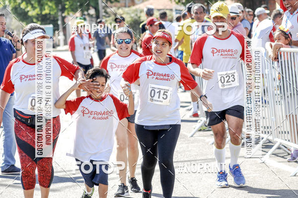 Buy your photos of the event2 Corrida e Caminhada + Sade on Fotop